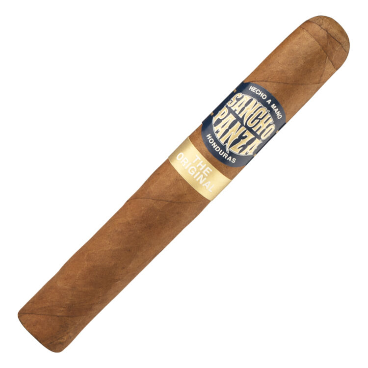 Robusto, , jrcigars
